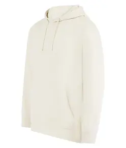 Felpa con cappuccio sostenibile unisex SF