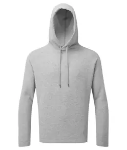 Felpa con cappuccio Tridri® TriDri