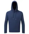 Felpa con cappuccio Tridri® TriDri
