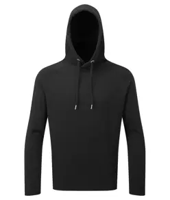 Felpa con cappuccio Tridri® TriDri