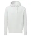 Felpa con cappuccio unisex Anthem Anthem
