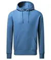 Felpa con cappuccio unisex Anthem Anthem