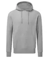 Felpa con cappuccio unisex Anthem Anthem