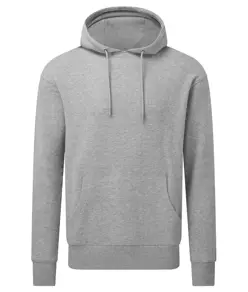 Felpa con cappuccio unisex Anthem Anthem