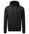Felpa con cappuccio unisex Anthem Anthem
