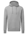 Felpa con cappuccio unisex Anthem Anthem