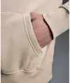 Felpa con cappuccio unisex Anthem Anthem