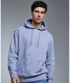 Felpa con cappuccio unisex Anthem Anthem