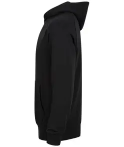 Felpa con cappuccio unisex athleisure Tombo