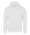 Felpa con cappuccio UNLABELED (5152) Tee Jays