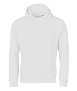 Felpa con cappuccio UNLABELED (5152) Tee Jays