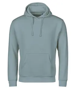 Felpa con cappuccio UNLABELED (5152) Tee Jays