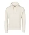 Felpa con cappuccio UNLABELED (5152) Tee Jays