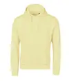 Felpa con cappuccio UNLABELED (5152) Tee Jays