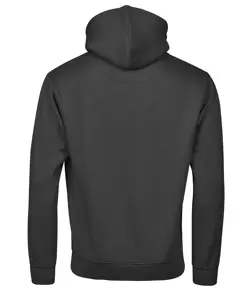 Felpa con cappuccio UNLABELED (5152) Tee Jays