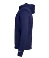 Felpa con cappuccio Velocity Nike