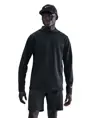 Felpa con cappuccio Velocity Nike