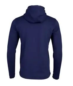 Felpa con cappuccio Velocity Nike