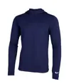 Felpa con cappuccio Velocity Nike