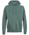 Felpa con cappuccio Comfort Colors