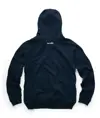 Felpa con cappuccio Worker 2nd Gen Scruffs