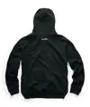 Felpa con cappuccio Worker 2nd Gen Scruffs