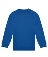 Felpa girocollo bambino B&C ID.332 B&C Collection