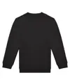 Felpa girocollo bambino B&C ID.332 B&C Collection