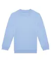Felpa girocollo bambino B&C ID.332 B&C Collection