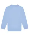 Felpa girocollo bambino B&C ID.332 B&C Collection