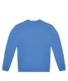 Felpa girocollo B&C ID.222 B&C Collection