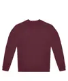 Felpa girocollo B&C ID.222 B&C Collection