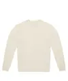 Felpa girocollo B&C ID.332 B&C Collection
