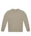 Felpa girocollo B&C ID.332 B&C Collection