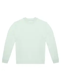 Felpa girocollo B&C ID.332 B&C Collection