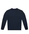 Felpa girocollo B&C ID.332 B&C Collection