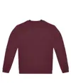 Felpa girocollo B&C ID.332 B&C Collection