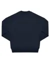 Felpa girocollo B&C Influence B&C Collection