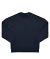Felpa girocollo B&C Influence B&C Collection