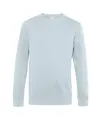 Felpa girocollo B&C KING B&C Collection