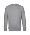 Felpa girocollo B&C KING B&C Collection