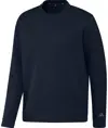Felpa girocollo neutra adidas