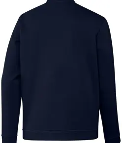 Felpa girocollo neutra adidas
