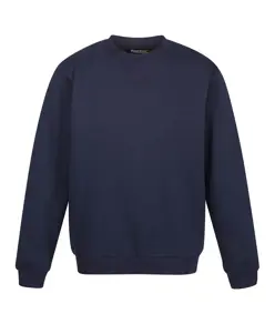 Felpa girocollo Pro Regatta Professional