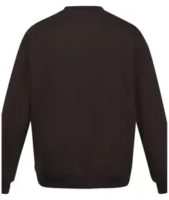 Felpa girocollo Pro Regatta Professional