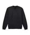 Felpa in pile con zip a 1/4 peso medio adulto Softstyle™ Gildan
