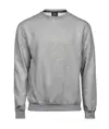 Felpa pesante (5429) Tee Jays