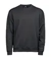 Felpa pesante (5429) Tee Jays