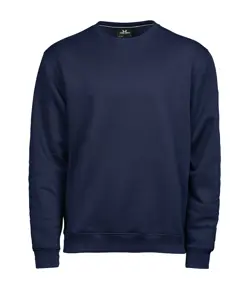 Felpa pesante (5429) Tee Jays