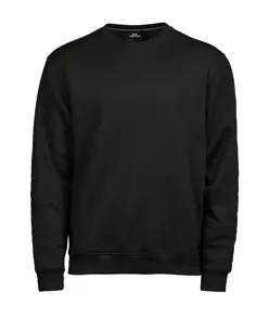 Felpa pesante (5429) Tee Jays